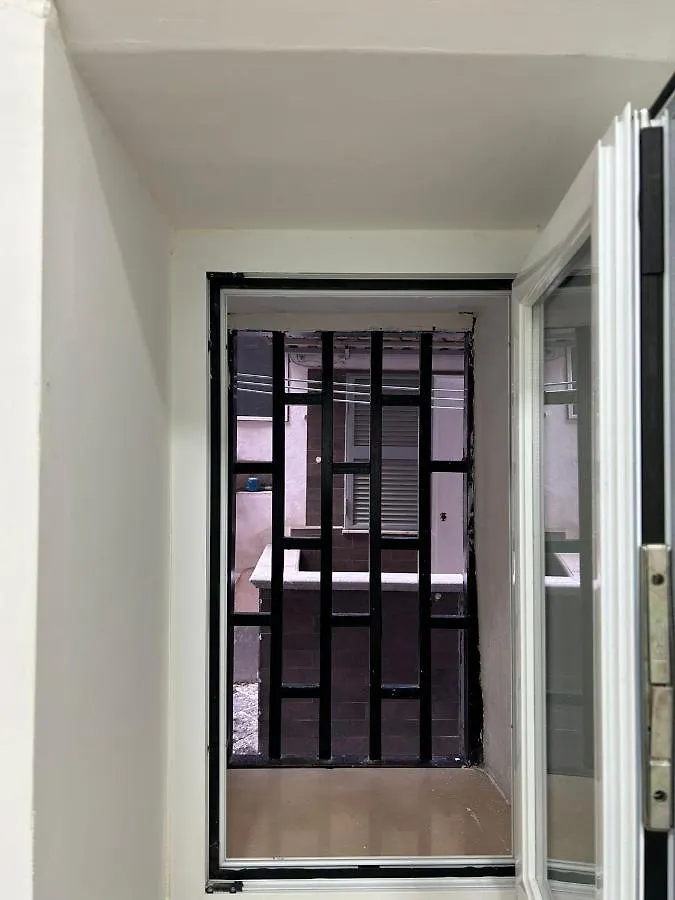 House Gio Gio' Apartment Naples